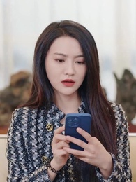 明星老婆的貼身保鑣 - Episode 66