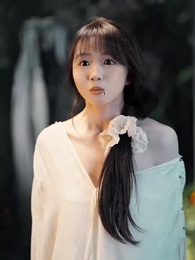 Hoy Me Elevo al Cielo - Episode 2