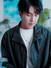 親愛的，我要結婚了 - Episode 18