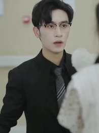 天降好孕，壹媽五寶四個爹 - Episode 71