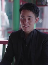 女總裁的極品兵王 - Episode 78