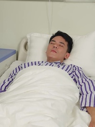 女總裁的極品兵王 - Episode 27