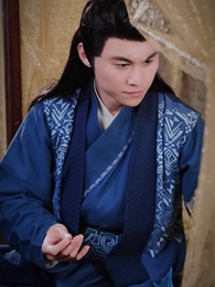 逍遙贅婿 - Episode 103