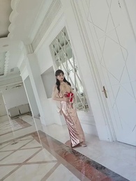 Kocayı Attı, Parladı - Episode 48