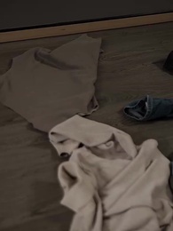 第12集 - 超級鑒寶師