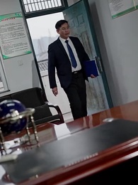 第59集 - 超級鑒寶師