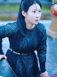 第74集 - 五龍奪嫡，廢物皇子不裝了