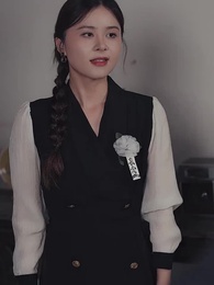 第57集 - 金山不如男兒脊