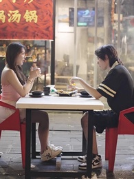 第31集 - 俏總裁的貼身保鏢