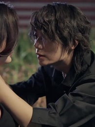 第9集 - 俏總裁的貼身保鏢