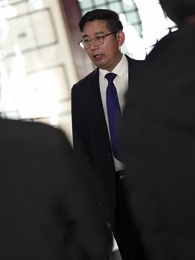 超級鑒寶師 - Episode 99