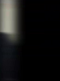 明星老婆的貼身保鑣 - Episode 18