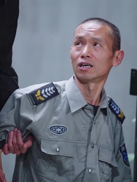 第66集 - 女總裁的極品兵王