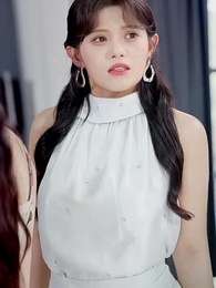 Kocayı Attı, Parladı - Episode 36