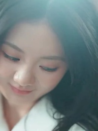 Pes Ettim - Episode 49