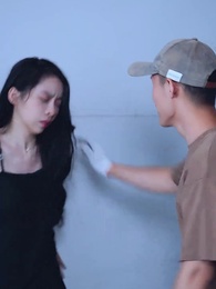 第3集 - 女總裁的極品兵王