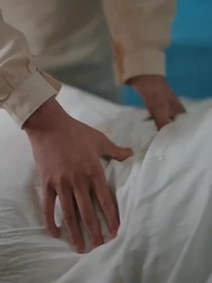 Reborn as a Fiery Wife in the '70s - Episode 8