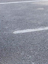 第2集 - 女總裁的極品兵王