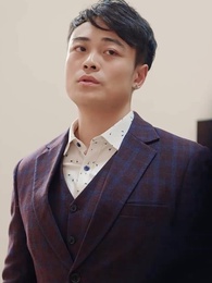 明星老婆的貼身保鑣 - Episode 64