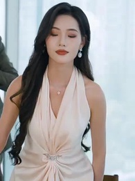 ตอนที่ 40 - ผู้กล้าเหนือฟ้า