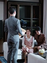 Bölüm 50 - Pes Ettim