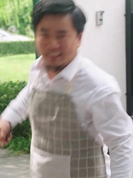 第9集 - 女總裁的極品兵王