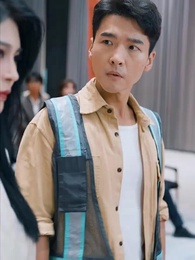 ผู้กล้าเหนือฟ้า - Episode 9