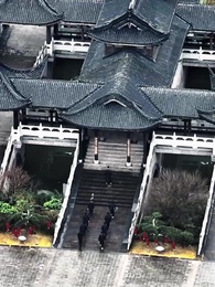 超級鑒寶師 - Episode 86