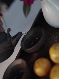 超級鑒寶師 - Episode 69