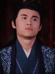 第105集 - 逍遙贅婿