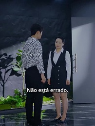 Episódio 30 - Sem Memória, Só Amor