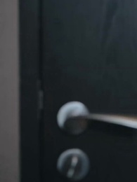 Bölüm 17 - Pes Ettim