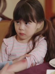 天降好孕，壹媽五寶四個爹 - Episode 75