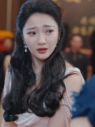 第59集 - 酒幹倘賣無