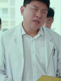 第47集 - 我乃塵世謫酒仙