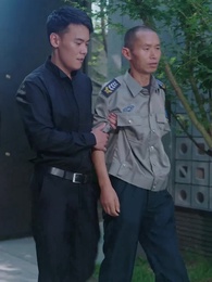 女總裁的極品兵王 - Episode 70