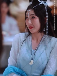 第33集 - 懷孕後,被天神寵上天