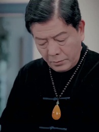 Bölüm 60 - Kaan Bey'in Hanımefendisi: Aşkın Kaderi