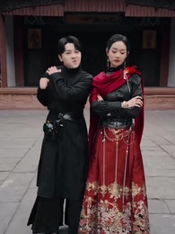 Episodio 46 - Hoy Me Elevo al Cielo