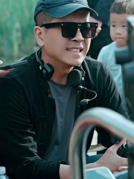 第26集 - 我乃塵世謫酒仙