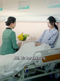 Bölüm 75 - Kocayı Attı, Parladı