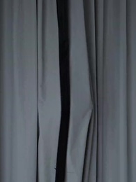 第27集 - 超級鑒寶師