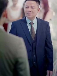 Bölüm 20 - Kocayı Attı, Parladı