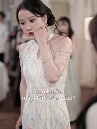 Tập 57 - Năm Năm Xa Cách