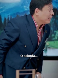 Kaan Bey'in Hanımefendisi: Aşkın Kaderi - Episode 27