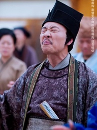 懷孕後，被天神寵上天 - Episode 13