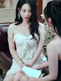 第17集 - 我乃塵世謫酒仙