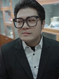 第6集 - 超級鑒寶師