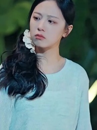 Episodio 65 - Regreso del Guerrero