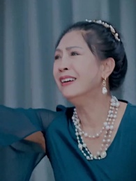 Bölüm 33 - Kaan Bey'in Hanımefendisi: Aşkın Kaderi